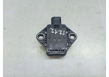 Senzor ESP 4f0907637a Audi A6 4F/C6 (facelift) (2008 - 2011) - miniatura 3