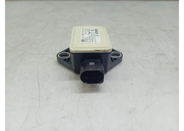 Senzor ESP 4f0907637a Audi A6 4F/C6 (facelift) (2008 - 2011) 2.0 tdi CAHA