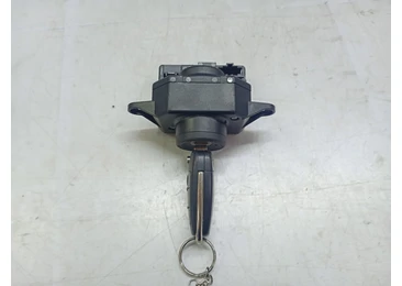 Contact cu cheie 4f0909135 Audi A6 4F/C6 (facelift) (2008 - 2011) - miniatura 2
