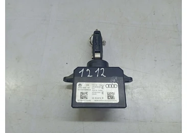 Contact cu cheie 4f0909135 Audi A6 4F/C6 (facelift) (2008 - 2011) - miniatura 3