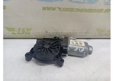 Motoras geam stanga fata 1S0959802 Volkswagen Up 1 (2011 - 2020) 1.0 benzina CHYA