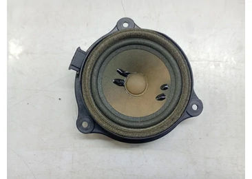 Boxa difuzor 4f0035411 Audi A6 4F/C6 (facelift) (2008 - 2011) 2.0 tdi CAHA