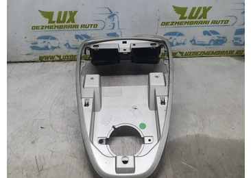 Grila ventilatie 13204955 Opel Corsa D (2006 - 2011) - miniatura 2
