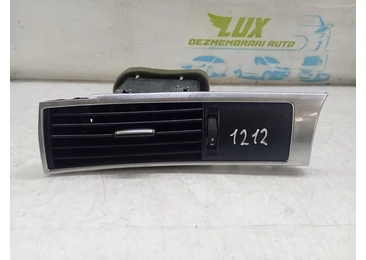 Grila ventilatie bord 4f1820901 Audi A6 4F/C6 (facelift) (2008 - 2011) 2.0 tdi CAHA