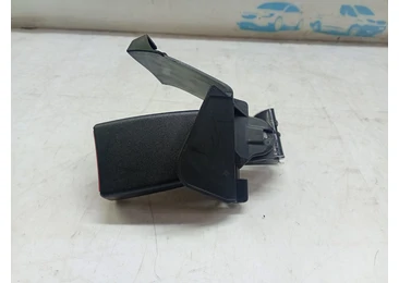 Pretensioner 4f0857740d Audi A6 4F/C6 (facelift) (2008 - 2011) - miniatura 4
