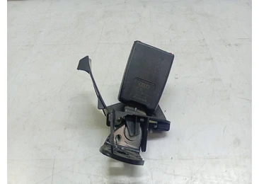 Pretensioner 4f0857740d Audi A6 4F/C6 (facelift) (2008 - 2011) - miniatura 3