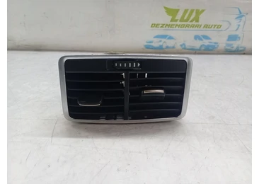 Grila ventilatie bord 4f0819203 Audi A6 4F/C6 (facelift) (2008 - 2011) 2.0 tdi CAHA