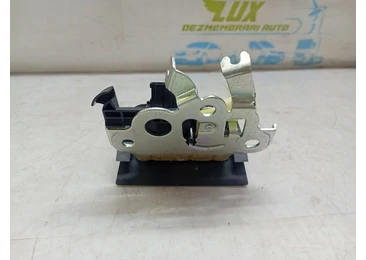 Broasca haion Audi A6 4F/C6 (facelift) (2008 - 2011) - miniatura 3