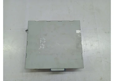 Amplificator audio 4f0035056 Audi A6 4F/C6 (facelift) (2008 - 2011) 2.0 tdi CAHA