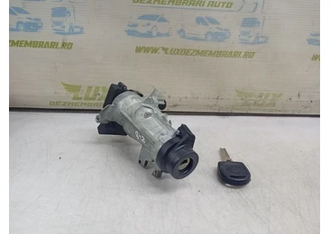 Contact cu cheie 1K0905851 Volkswagen Up 1 (2011 - 2020) 1.0 benzina CHYA