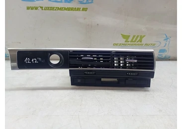 Grila ventilatie bord 4f1820951 Audi A6 4F/C6 (facelift) (2008 - 2011) 2.0 tdi CAHA
