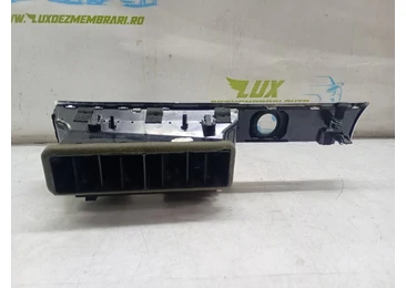 Grila ventilatie bord 4f1820951 Audi A6 4F/C6 (facelift) (2008 - 2011) - miniatura 3