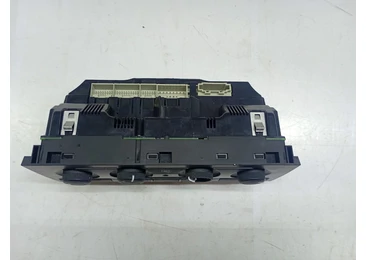 Panou clima ac 4f1820043t Audi A6 4F/C6 (facelift) (2008 - 2011) - miniatura 4