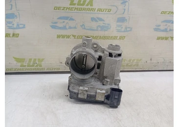 Clapeta acceleratie 75E9619-JPN Volkswagen Up 1 (2011 - 2020) 1.0 benzina CHYA