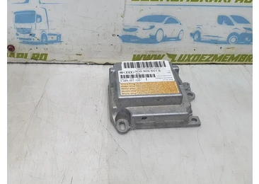 Calculator airbag 3D0909601 Volkswagen Touareg 1 (7L) (2002 - 2007)