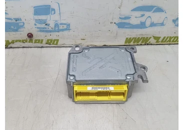Calculator airbag 3D0909601 Volkswagen Touareg 1 (7L) (2002 - 2007) - miniatura 3