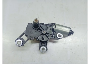 Motoras stergator haion 4f9955711 Audi A6 4F/C6 (facelift) (2008 - 2011) - miniatura 3