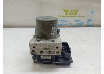 Pompa ABS 4f0910517 Audi A6 4F/C6 (facelift) (2008 - 2011) 2.0 tdi CAHA