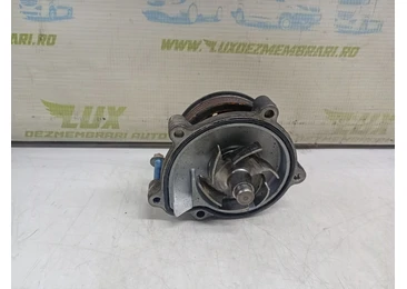 Pompa apa R2662010101 Mercedes Benz B-Class W245 (2005 - 2008) OM640941