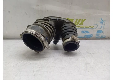 Furtun admisie 4f0129615 Audi A6 4F/C6 (facelift) (2008 - 2011) 2.0 tdi CAHA