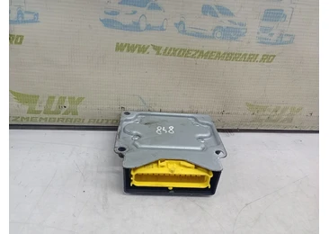 Calculator airbag 1S0959655B Volkswagen Up 1 (2011 - 2020) 1.0 benzina CHYA