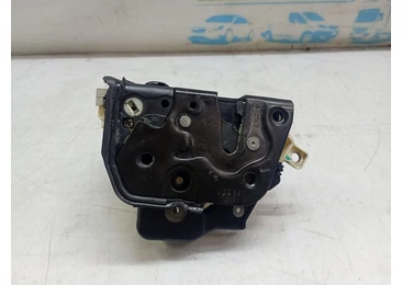 Broasca stanga spate 4f0839015 Audi A6 4F/C6 (facelift) (2008 - 2011) - miniatura 2
