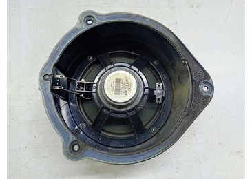 Boxa difuzor 4f0035415 Audi A6 4F/C6 (facelift) (2008 - 2011) - miniatura 2