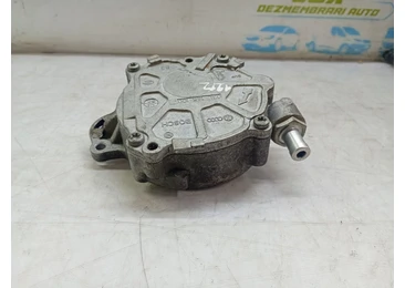 Pompa vacuum 03l145100 Audi A6 4F/C6 (facelift) (2008 - 2011) 2.0 tdi CAHA