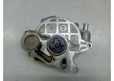 Pompa vacuum 03l145100 Audi A6 4F/C6 (facelift) (2008 - 2011) - miniatura 4