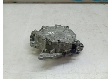 Pompa vacuum 03l145100 Audi A6 4F/C6 (facelift) (2008 - 2011) - miniatura 3