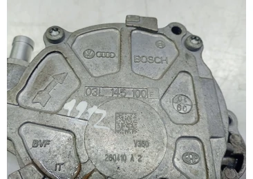 Pompa vacuum 03l145100 Audi A6 4F/C6 (facelift) (2008 - 2011) - miniatura 2