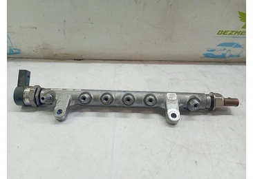 Rampa injectoare 03l130089 Audi A6 4F/C6 (facelift) (2008 - 2011) 2.0 tdi CAHA