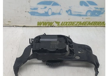 Motoras clapeta mixaj aer V326800390 Volkswagen Polo 5 (6R) (facelift) (2014 - 2018) CUSB