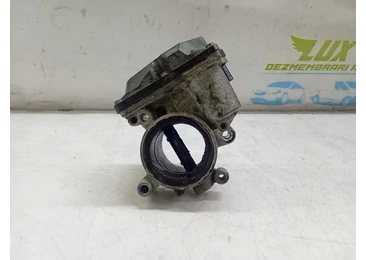 Clapeta acceleratie 03l128063 Audi A6 4F/C6 (facelift) (2008 - 2011) 2.0 tdi CAHA