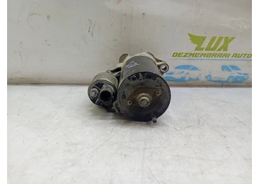 Electromotor 03g911023 Audi A6 4F/C6 (facelift) (2008 - 2011) - miniatura 3