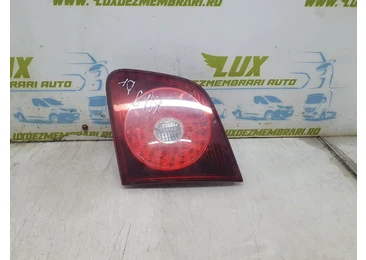 Stop dreapta haion 333622R Volkswagen Phaeton 1 (facelift) (2008 - 2010) 3.0 tdi CEXA