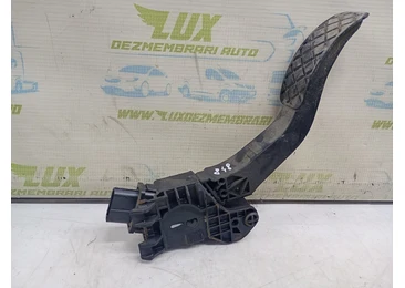Pedala acceleratie 1S1721503A Volkswagen Up 1 (2011 - 2020) 1.0 benzina CHYA