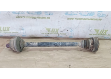 Planetara dreapta spate 4e0501203d Audi A8 D3/4E (2002 - 2005)