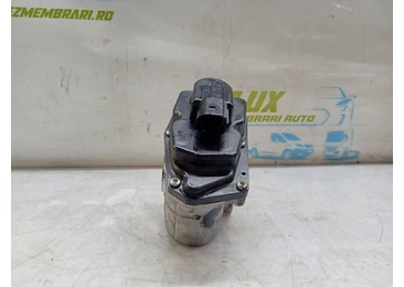 EGR 29007935 Audi A6 4F/C6 (facelift) (2008 - 2011) - miniatura 2
