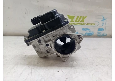 EGR 29007935 Audi A6 4F/C6 (facelift) (2008 - 2011) CAHA