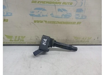 Bobina inductie 0040102008 Volkswagen Up 1 (2011 - 2020) 1.0 benzina CHYA