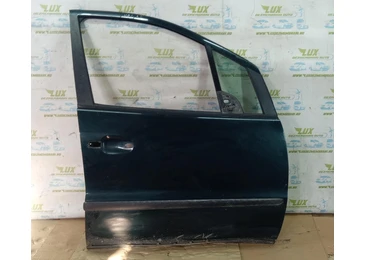 Usa dreapta fata Mercedes Benz A-Class W168 (facelift) (2001 - 2004) 1.4 benzina om166.940