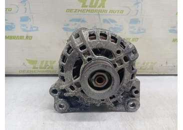 Alternator 04C903023B Volkswagen Up 1 (2011 - 2020) 1.0 benzina CHYA