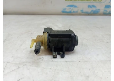 Electrovalva vacuum 8k0906627 Audi A6 4F/C6 (facelift) (2008 - 2011) CAHA