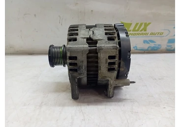 Alternator 03g903016 Audi A6 4F/C6 (facelift) (2008 - 2011) 2.0 tdi CAHA