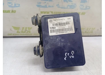 Pompa ABS 1S0614517L Volkswagen Up 1 (2011 - 2020) 1.0 benzina 1.0 benzina CHYA