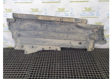 Scut caroserie stanga 4f0825207 Audi A6 4F/C6 (facelift) (2008 - 2011) CAHA