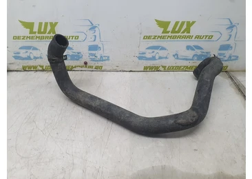 Furtun apa Seat Leon 2 (1P) (2005 - 2009) - miniatura 2