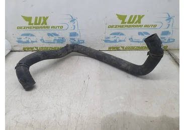 Furtun apa Seat Leon 2 (1P) (2005 - 2009) BLS