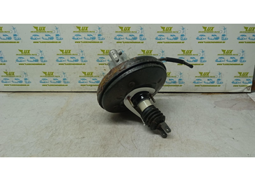 Tulumba frana a1694300230 Mercedes Benz B-Class W245 (2005 - 2008) OM640941